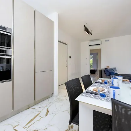 Appartement Katya Superior - Mgh A2-1 Gf Desenzano del Garda