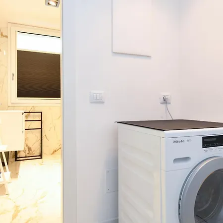 Apartment Katya Superior - Mgh A2-1 Gf *