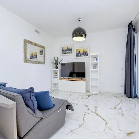 Apartment Katya Superior - Mgh A2-1 Gf Desenzano del Garda